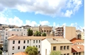 appartement à la vente